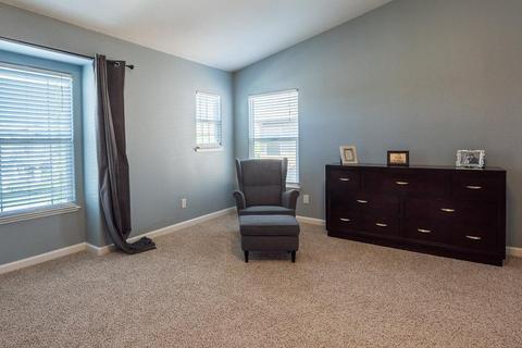 3304 Maple Ridge Dr, Modesto, CA 95355 photo 12