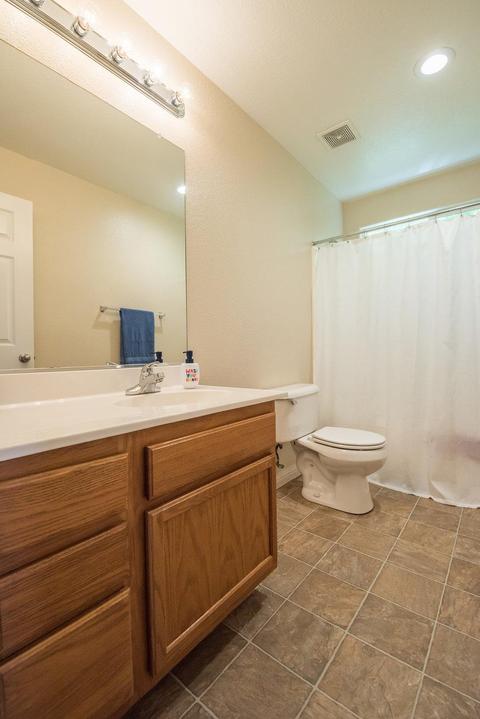 3304 Maple Ridge Dr, Modesto, CA 95355 photo 23