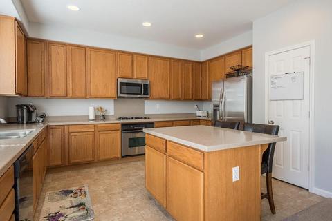 3304 Maple Ridge Dr, Modesto, CA 95355 photo 8