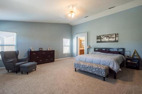 3304 Maple Ridge Dr, Modesto, CA 95355 photo 11