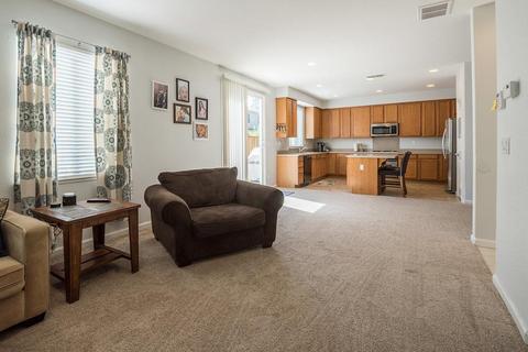 3304 Maple Ridge Dr, Modesto, CA 95355 photo 6