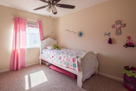 3304 Maple Ridge Dr, Modesto, CA 95355 photo 19