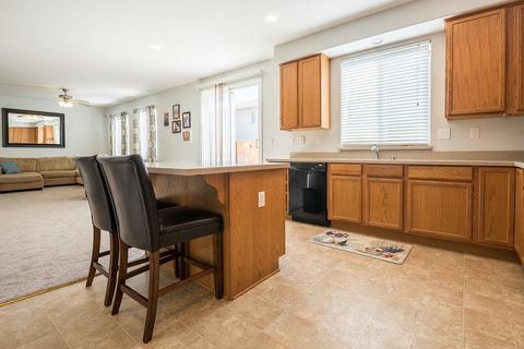 3304 Maple Ridge Dr, Modesto, CA 95355 photo 9