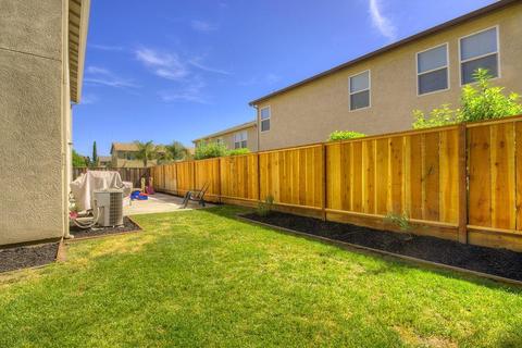 3304 Maple Ridge Dr, Modesto, CA 95355 photo 26