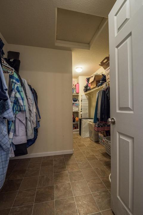 3304 Maple Ridge Dr, Modesto, CA 95355 photo 15