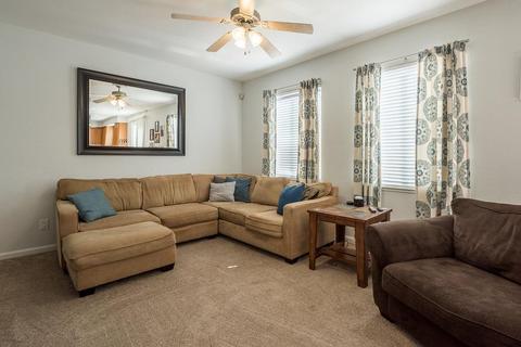 3304 Maple Ridge Dr, Modesto, CA 95355 photo 5