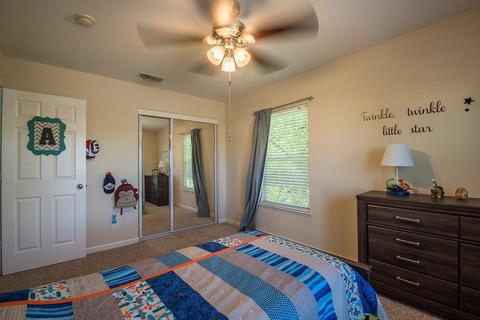 3304 Maple Ridge Dr, Modesto, CA 95355 photo 18
