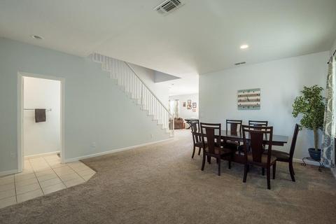 3304 Maple Ridge Dr, Modesto, CA 95355 photo 3
