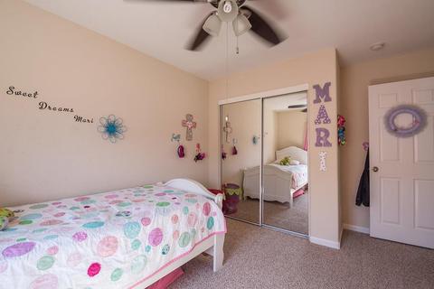 3304 Maple Ridge Dr, Modesto, CA 95355 photo 20
