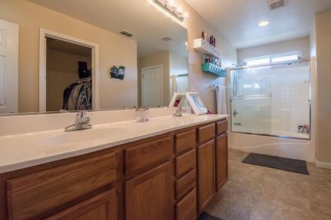 3304 Maple Ridge Dr, Modesto, CA 95355 photo 14