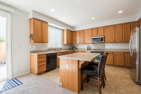 3304 Maple Ridge Dr, Modesto, CA 95355 photo 7
