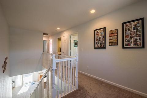 3304 Maple Ridge Dr, Modesto, CA 95355 photo 10