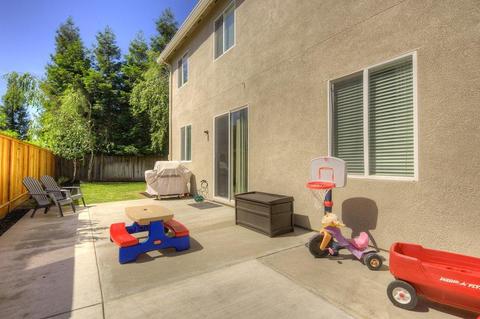 3304 Maple Ridge Dr, Modesto, CA 95355 photo 24