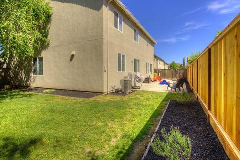 3304 Maple Ridge Dr, Modesto, CA 95355 photo 25