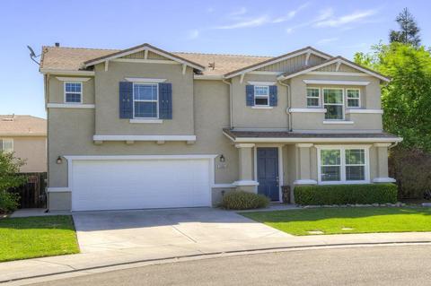 3304 Maple Ridge Dr, Modesto, CA 95355 photo 1