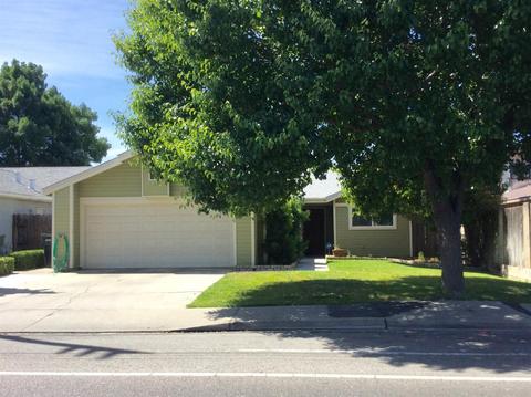 2900 Floyd Ave, Modesto, CA 95355 photo 1