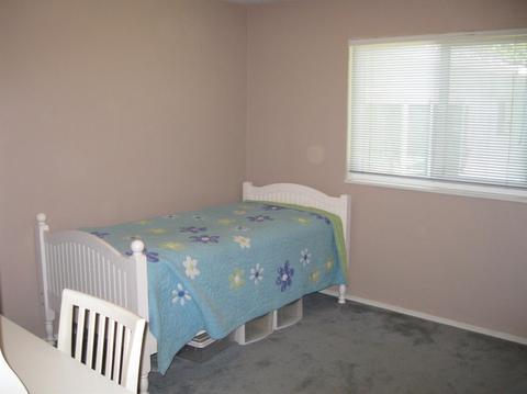 1815 Charles Pl, Turlock, CA 95380 photo 9