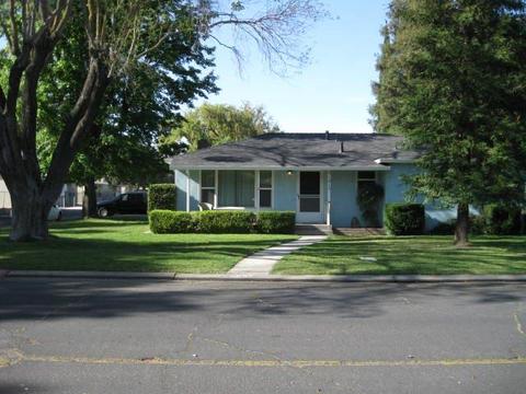 1815 Charles Pl, Turlock, CA 95380 photo 15