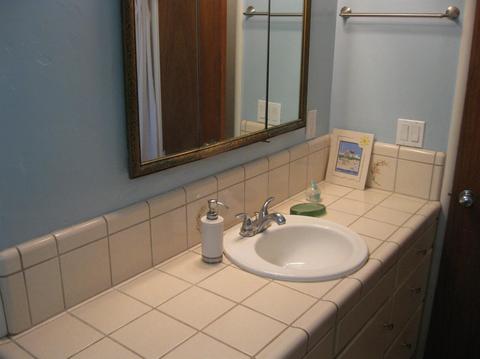 1815 Charles Pl, Turlock, CA 95380 photo 7
