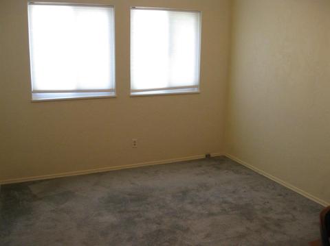 1815 Charles Pl, Turlock, CA 95380 photo 12