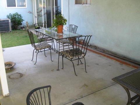 1815 Charles Pl, Turlock, CA 95380 photo 18