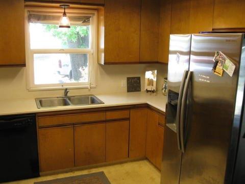 1815 Charles Pl, Turlock, CA 95380 photo 6