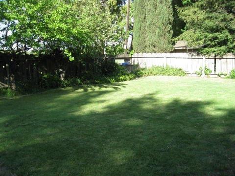 1815 Charles Pl, Turlock, CA 95380 photo 16