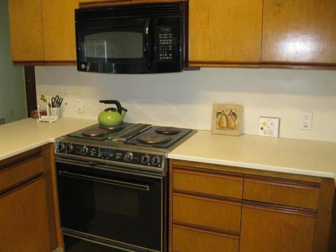 1815 Charles Pl, Turlock, CA 95380 photo 4