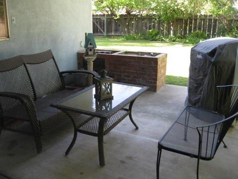 1815 Charles Pl, Turlock, CA 95380 photo 17