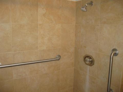 1815 Charles Pl, Turlock, CA 95380 photo 8