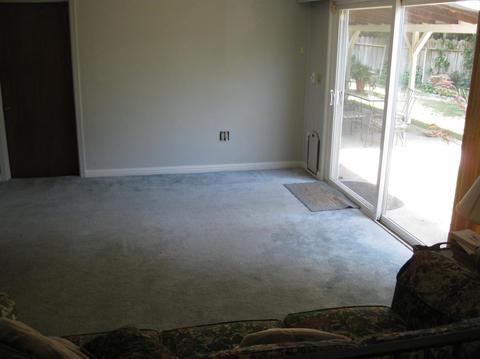 1815 Charles Pl, Turlock, CA 95380 photo 13