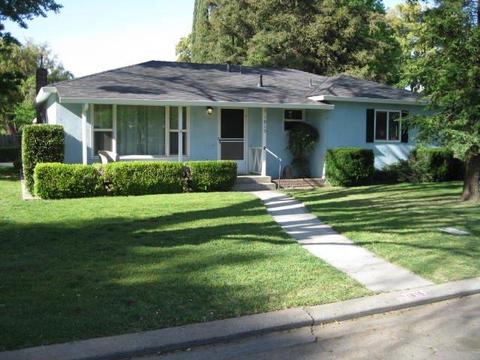 1815 Charles Pl, Turlock, CA 95380 photo 1