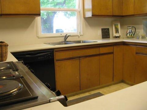 1815 Charles Pl, Turlock, CA 95380 photo 5