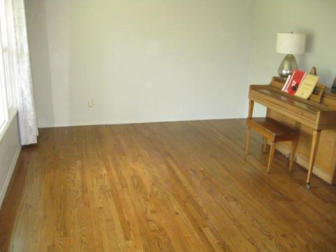 1815 Charles Pl, Turlock, CA 95380 photo 2