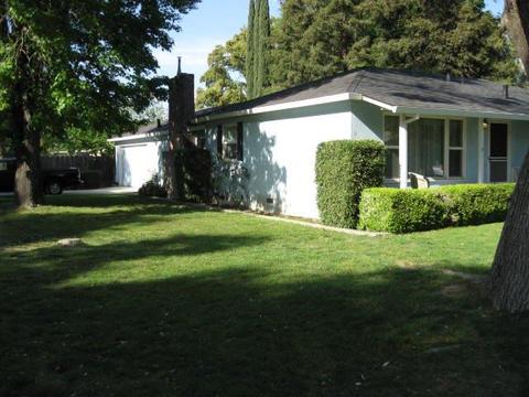 1815 Charles Pl, Turlock, CA 95380 photo 14
