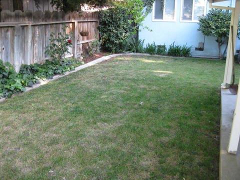 1815 Charles Pl, Turlock, CA 95380 photo 19
