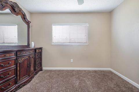 1075 Dill Way, Manteca, CA 95337 photo 22