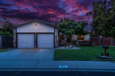 1075 Dill Way, Manteca, CA 95337 photo 31