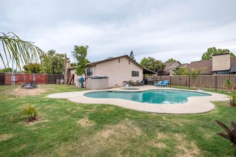 1075 Dill Way, Manteca, CA 95337 photo 28