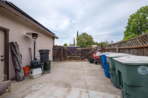 1075 Dill Way, Manteca, CA 95337 photo 29