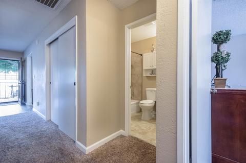 1075 Dill Way, Manteca, CA 95337 photo 19