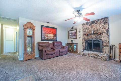 1075 Dill Way, Manteca, CA 95337 photo 7