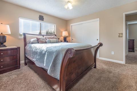 1075 Dill Way, Manteca, CA 95337 photo 16