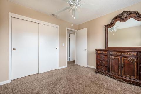 1075 Dill Way, Manteca, CA 95337 photo 23
