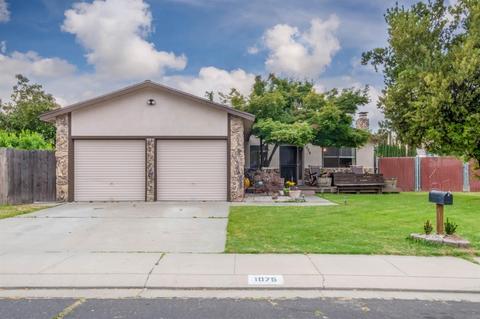 1075 Dill Way, Manteca, CA 95337 photo 1