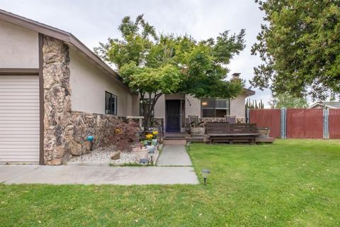 1075 Dill Way, Manteca, CA 95337 photo 3