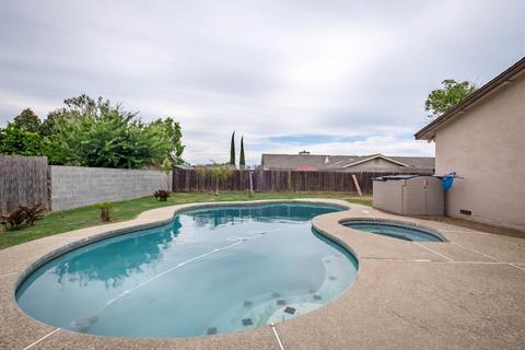 1075 Dill Way, Manteca, CA 95337 photo 27