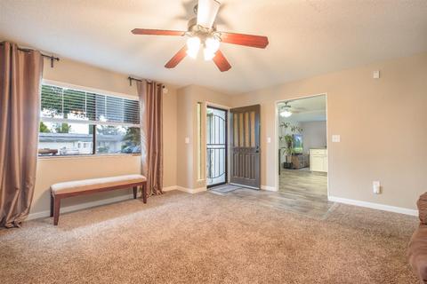 1075 Dill Way, Manteca, CA 95337 photo 5