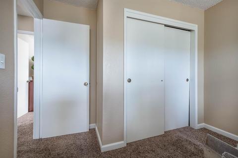 1075 Dill Way, Manteca, CA 95337 photo 21
