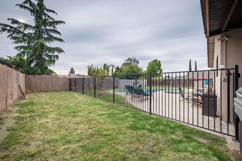1075 Dill Way, Manteca, CA 95337 photo 25